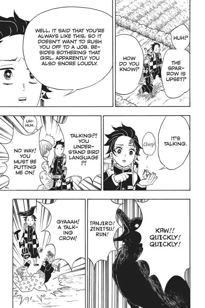 Demon Slayer Chapter 20 image 09_optimized
